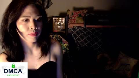 TashaKai online show from 01-05-25, 03:23