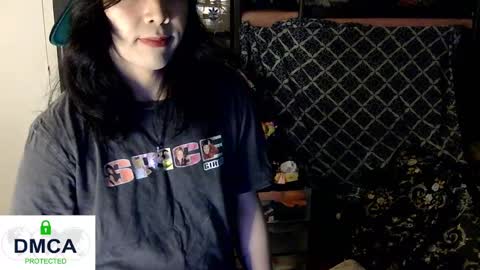 TashaKai online show from 01-11-25, 07:05