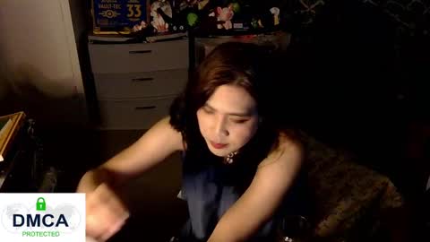 TashaKai online show from 01-13-25, 12:09