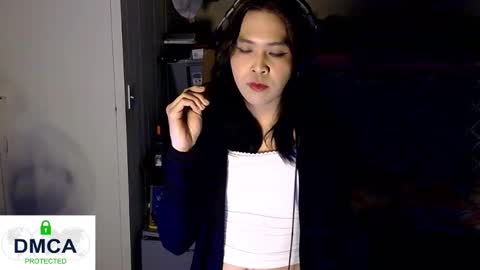 TashaKai online show from 01-18-25, 05:48