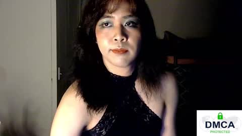 TashaKai online show from 02-02-25, 12:13