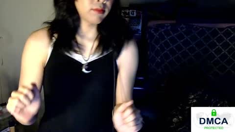 TashaKai online show from 02-13-25, 03:24