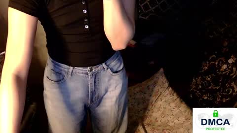 TashaKai online show from 02-15-25, 04:23