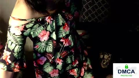 TashaKai online show from 02-21-25, 06:59