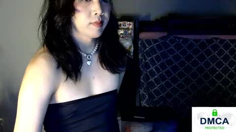 TashaKai online show from 03-01-25, 05:49