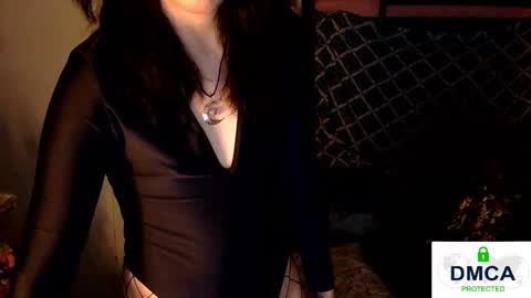 TashaKai online show from 03-08-25, 02:51