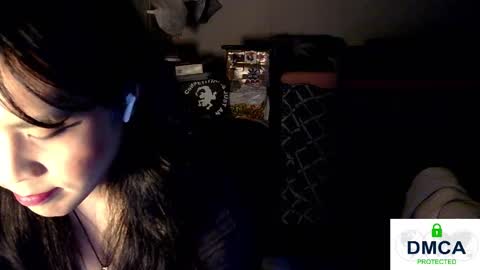 TashaKai online show from 03-08-25, 05:54