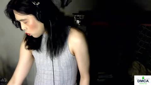 TashaKai online show from 03-12-25, 04:02