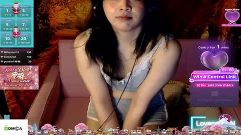 TashaKai online show from 02-05-26, 01:38