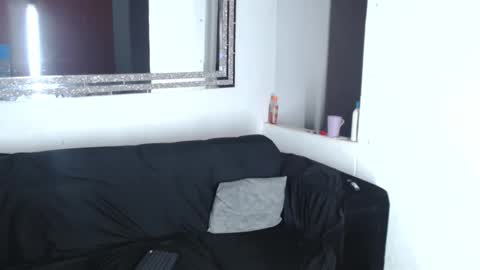 tashasant online show from 12-03-24, 06:04