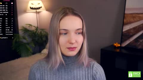 Your Ressie online show from 11-19-25, 07:30