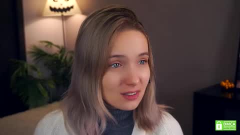 Your Ressie online show from 11-21-25, 07:51