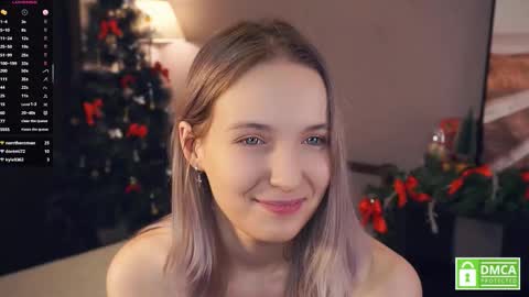 Your Ressie online show from 01-05-26, 05:27