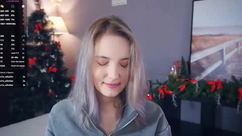 Your Ressie online show from 01-10-26, 07:43