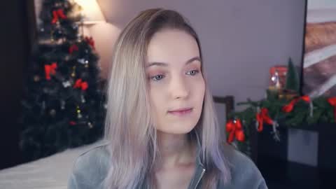 Your Ressie online show from 01-19-26, 09:24