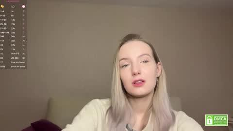 Your Ressie online show from 02-28-26, 07:42