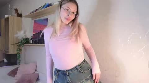 tassypie online show from 01-19-26, 08:29