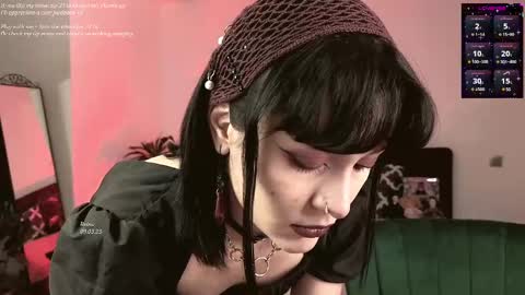 Snapshot of taste_of_grace chatting on 03-09-25, 05:49        join my onlyfans   Telegram channel  online show from 03-09-25, 05:49