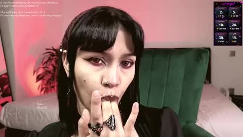 Snapshot of taste_of_grace chatting on 03-09-25, 08:52        join my onlyfans   Telegram channel  online show from 03-09-25, 08:52