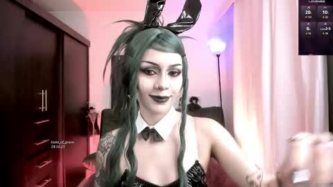 Snapshot of taste_of_grace chatting on 10-18-25, 09:48        join my onlyfans   Telegram channel  online show from 10-18-25, 09:48