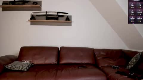        join my onlyfans   Telegram channel  online show from 01-09-26, 03:26