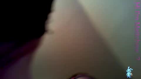 Taste online show from 01-29-25, 09:39