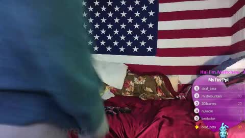 Taste online show from 02-18-25, 02:59