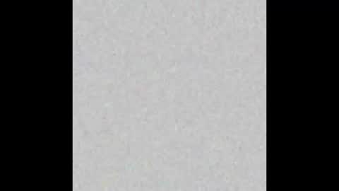 Taste online show from 02-20-25, 09:33