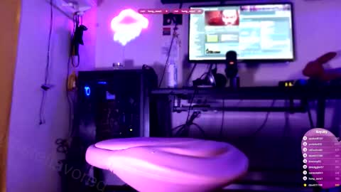 Taste online show from 12-18-25, 09:04