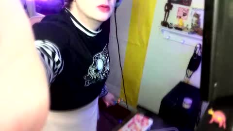 Taste online show from 12-18-25, 09:32