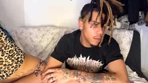 Snapshot of tastefulbooty chatting on 02-06-26, 05:12 tastefulbooty online show from 02-06-26, 05:12