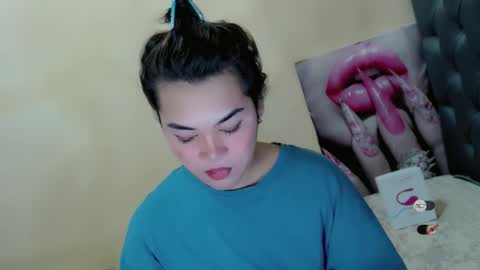 Ms Lendy Versa 3 online show from 11-09-25, 08:23