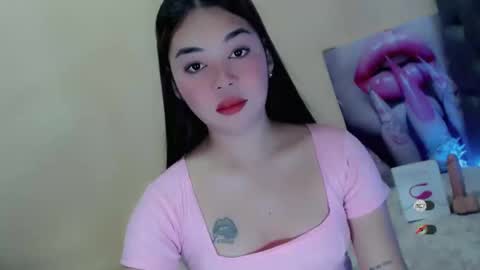 Ms Lendy Versa 3 online show from 11-16-25, 07:41