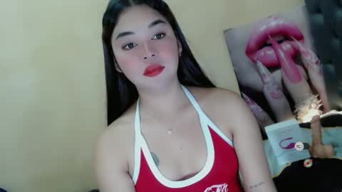 Ms Lendy Versa 3 online show from 12-22-25, 08:06