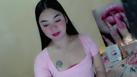 Ms Lendy Versa 3 online show from 01-07-26, 08:00