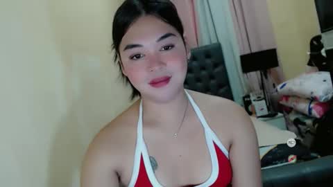 Ms Lendy Versa 3 online show from 02-17-26, 08:00