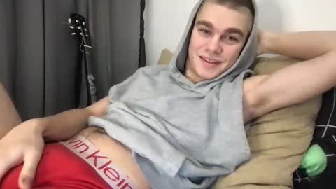 tasteithorny online show from 01-12-25, 07:21