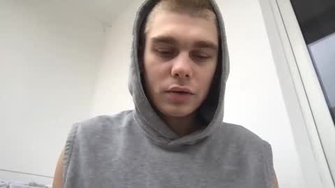 tasteithorny online show from 01-13-25, 08:47