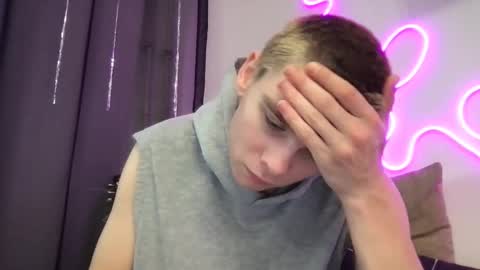 tasteithorny online show from 02-04-25, 10:10