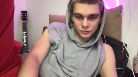 tasteithorny online show from 02-06-25, 07:51