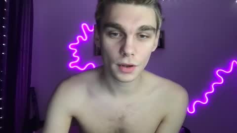 tasteithorny online show from 02-12-25, 07:02