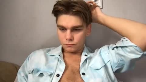 tasteithorny online show from 09-25-25, 07:23