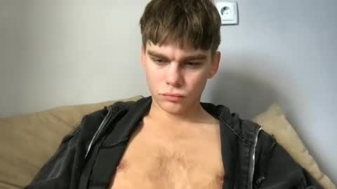 tasteithorny online show from 09-30-25, 06:40