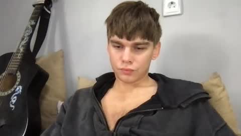 tasteithorny online show from 10-10-25, 06:34