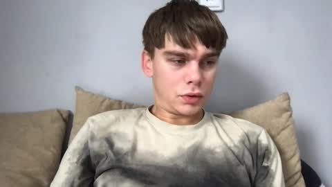 tasteithorny online show from 10-12-25, 07:07