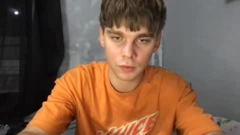 tasteithorny online show from 10-14-25, 07:14