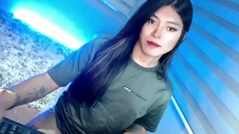   online show from 12-30-24, 11:48