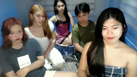   online show from 01-06-25, 07:09