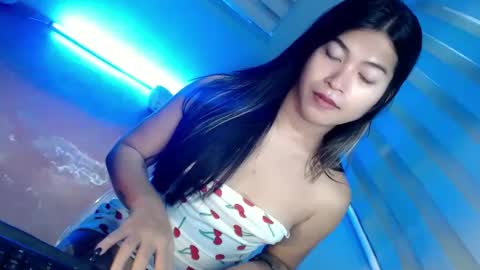   online show from 01-20-25, 07:36