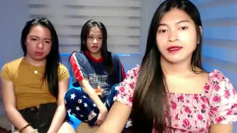   online show from 01-23-25, 04:09